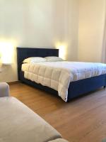 B&B Dimora Paladino - B&B Napoli