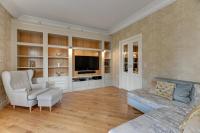 PORTO RESIDENCE Sopot - B&B Sopot