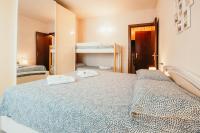 L'Ulivo - Lakeside L&B - B&B Marinella di Sarzana