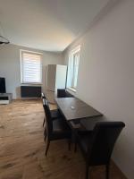Residence Orlí - B&B Liberec