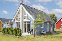 Schiller - B&B Wandlitz