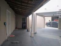 Suites no centro, Salto-SP - B&B Salto
