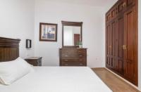 Casa Pastora - Bed and Breakfast Conil de la Frontera