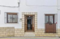 Casa Pastora - Bed and Breakfast Conil de la Frontera