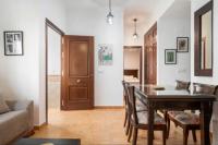 Casa Pastora - B&B Conil de la Frontera