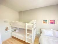 Sea Breeze - Casa na Praia - Bed and Breakfast Viana do Castelo