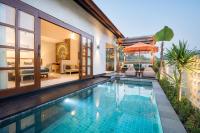 Dijero at Umah Bali - Bed and Breakfast Ubud