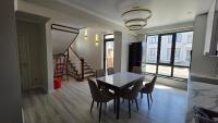 Cottage - B&B Bosteri