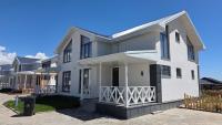 Cottage - B&B Bosteri