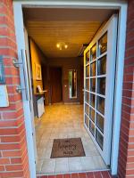 Idyllische Ferienwohnung am Feldrand - B&B Ratekau