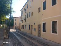 Dietro la piazza - Ferienwohnung Marostica