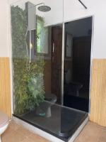 Surf House avec jardin dans quartier de Standing entre mer et vignes - B&B Saint-Cyr-sur-Mer
