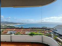 URB. PEDRAS NEGRAS - B&B Pontevedra