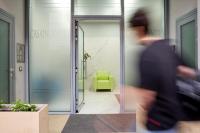 Civico 5 - Easy Living by Host Hero - B&B Civitanova Marche