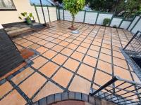 Moxley Manor - B&B Durban