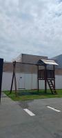 Ks Espaço - B&B Rondonópolis