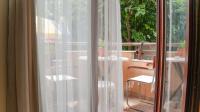 Nami Apartment - B&B Ocrida