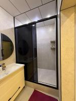 ЖК Атамура - Ferienwohnung Schymkent