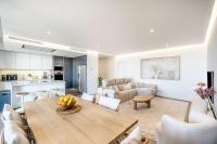 Premium Beach Residence - B&B Portimão