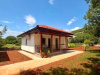 Captain's Oasis - B&B Budva