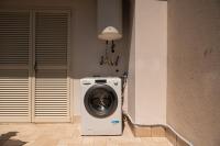 Domus Home Ladispoli - B&B Ladispoli