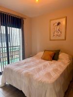 ARECAS Carlos Paz - Chambres d'hôtes Villa Carlos Paz