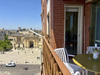 ELECTASTAYS - Italia 6 Apartment - B&B Lecce