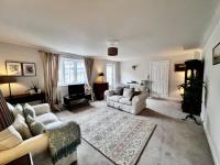 Little Gem - Bed and Breakfast Bristol