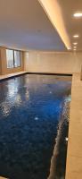 Victory Suites 9th Floor Studio Flat - B&B Gibraltar
