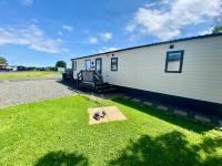 Debran Lodge - Bed and Breakfast Ings