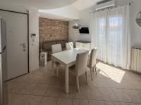 Casa Nuvola - B&B Senigallia