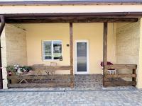 Casa Magda - Oaza de Relaxare - Bed and Breakfast Călimăneşti