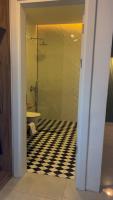 Villa Han Selimiye - B&B Selimiye