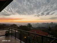House Olive - B&B Pretoria