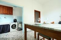 Bilocale a 500m dal mare - B&B Giulianova
