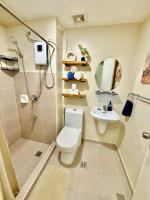 Empire Broadway Suite at Avida Towers Aspira Tower 2 - B&B Cagayan de Oro