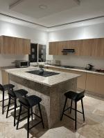 Rachos - Ferienwohnung Oujda