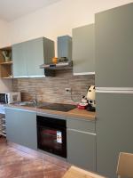 Slow Clay Home - Chambres d'hôtes Balestrate