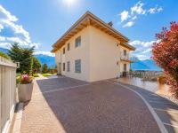 View & Chill Apartment - B&B Riva del Garda