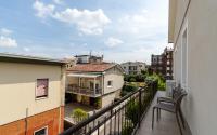 Ripa Apartments - B&B Peschiera del Garda