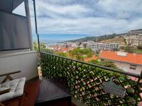 Cosy and Comfortable - B&B Sesimbra