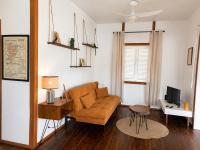 Kaz Toti - Montabo, private pool - 2 bedrooms - B&B Caienna