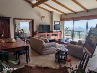 Suite con Vista Città