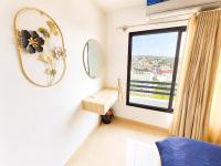 Luxury Apartment High Rated - B&B Islamabad