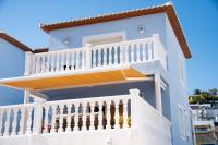 MarYantra - B&B Calpe