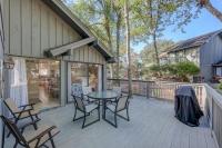 Hickory Cove 47 - Bed and Breakfast Hilton Head