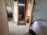 Cabaña Barbacoas - B&B Santa Ana