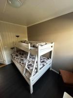 Great newly renovated apartment with 6 beds - B&B Trondheim