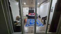 Lotus Homestay - B&B Darjeeling
