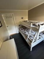 Great newly renovated apartment with 6 beds - B&B Trondheim